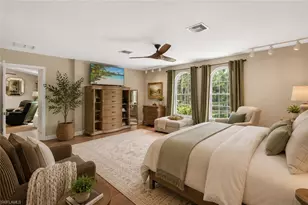 3421 27th Ave SW, Naples, FL 34117 - Photo 4