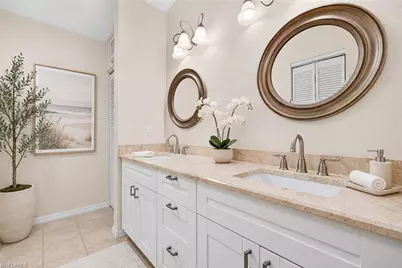 3421 27th Ave SW, Naples, FL 34117 - Photo 6