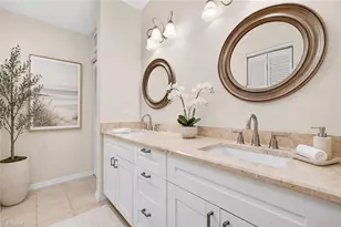 3421 27th Ave SW, Naples, FL 34117 - Photo 6