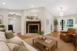 3421 27th Ave SW, Naples, FL 34117 - Photo 2