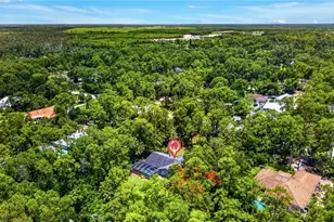 3421 27th Ave SW, Naples, FL 34117 - Photo 8