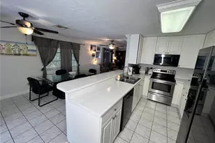 690 95th Ave N, Naples, FL 34108 - Photo 14