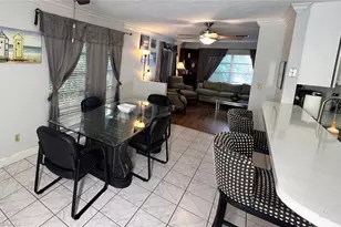 690 95th Ave N, Naples, FL 34108 - Photo 12