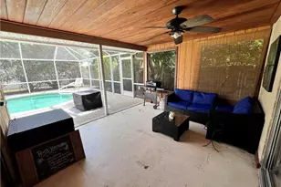 690 95th Ave N, Naples, FL 34108 - Photo 18