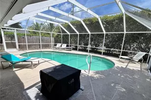 690 95th Ave N, Naples, FL 34108 - Photo 22