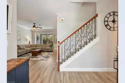 25251 Bay Cedar Dr, Bonita Springs, FL 34134 - Photo 8