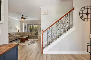 25251 Bay Cedar Dr, Bonita Springs, FL 34134 - Photo 8