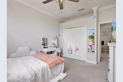 25251 Bay Cedar Dr, Bonita Springs, FL 34134 - Photo 38