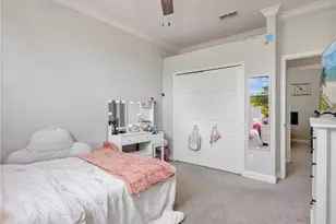 25251 Bay Cedar Dr, Bonita Springs, FL 34134 - Photo 38