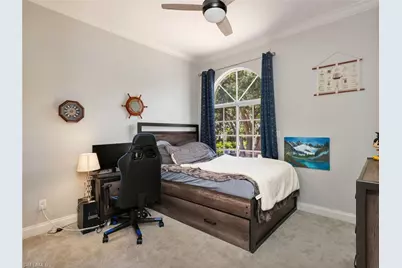 25251 Bay Cedar Dr, Bonita Springs, FL 34134 - Photo 36