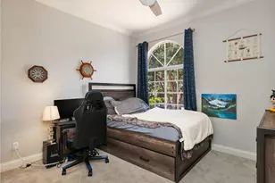 25251 Bay Cedar Dr, Bonita Springs, FL 34134 - Photo 36