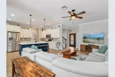 25251 Bay Cedar Dr, Bonita Springs, FL 34134 - Photo 12