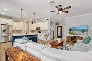 25251 Bay Cedar Dr, Bonita Springs, FL 34134 - Photo 12