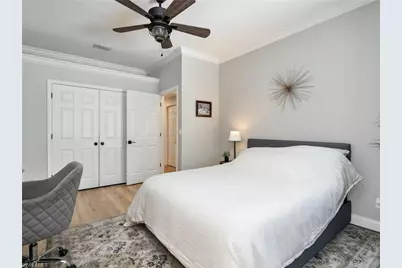 25251 Bay Cedar Dr, Bonita Springs, FL 34134 - Photo 40
