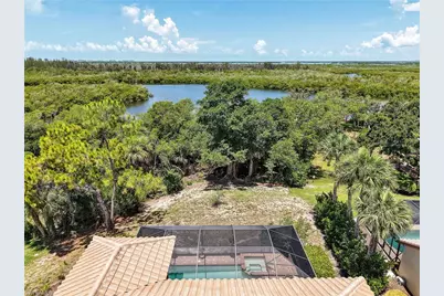 25251 Bay Cedar Dr, Bonita Springs, FL 34134 - Photo 4
