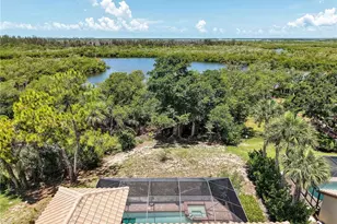 25251 Bay Cedar Dr, Bonita Springs, FL 34134 - Photo 4