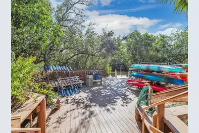 25251 Bay Cedar Dr, Bonita Springs, FL 34134 - Photo 48