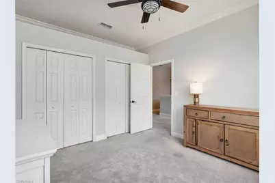 25251 Bay Cedar Dr, Bonita Springs, FL 34134 - Photo 34