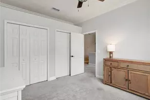 25251 Bay Cedar Dr, Bonita Springs, FL 34134 - Photo 34