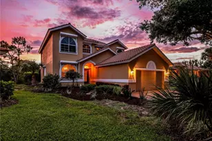25251 Bay Cedar Dr, Bonita Springs, FL 34134 - Photo 1