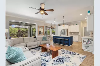 25251 Bay Cedar Dr, Bonita Springs, FL 34134 - Photo 10