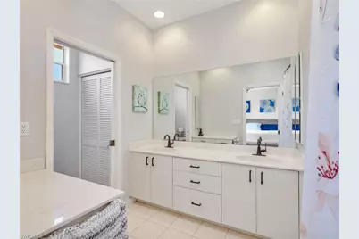 25251 Bay Cedar Dr, Bonita Springs, FL 34134 - Photo 32