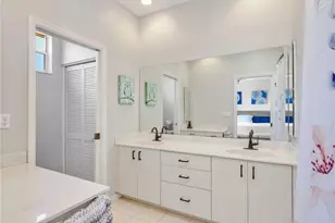 25251 Bay Cedar Dr, Bonita Springs, FL 34134 - Photo 32