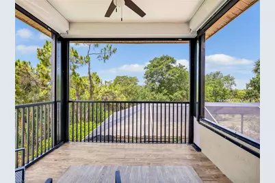 25251 Bay Cedar Dr, Bonita Springs, FL 34134 - Photo 28