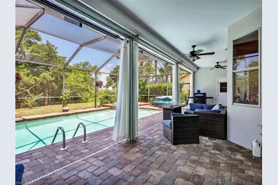 25251 Bay Cedar Dr, Bonita Springs, FL 34134 - Photo 18