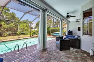 25251 Bay Cedar Dr, Bonita Springs, FL 34134 - Photo 18