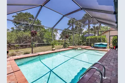25251 Bay Cedar Dr, Bonita Springs, FL 34134 - Photo 22