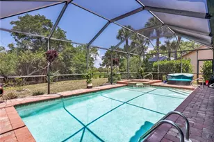 25251 Bay Cedar Dr, Bonita Springs, FL 34134 - Photo 22