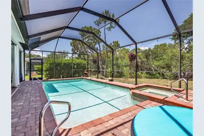 25251 Bay Cedar Dr, Bonita Springs, FL 34134 - Photo 20