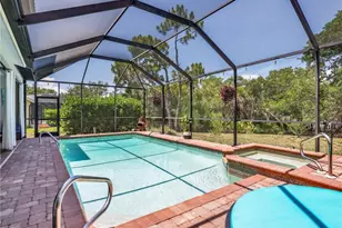 25251 Bay Cedar Dr, Bonita Springs, FL 34134 - Photo 20