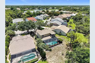 25251 Bay Cedar Dr, Bonita Springs, FL 34134 - Photo 44