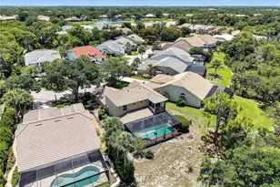 25251 Bay Cedar Dr, Bonita Springs, FL 34134 - Photo 44