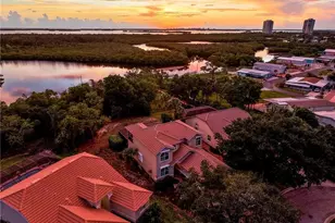 25251 Bay Cedar Dr, Bonita Springs, FL 34134 - Photo 6