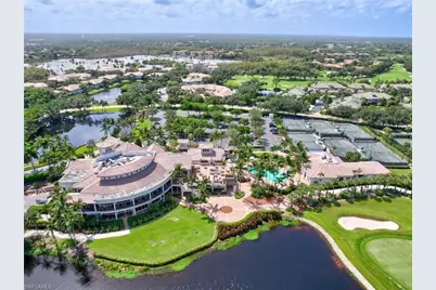 25251 Bay Cedar Dr, Bonita Springs, FL 34134 - Photo 46