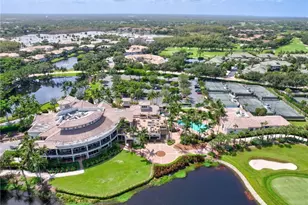 25251 Bay Cedar Dr, Bonita Springs, FL 34134 - Photo 46