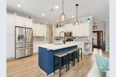 25251 Bay Cedar Dr, Bonita Springs, FL 34134 - Photo 14