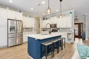 25251 Bay Cedar Dr, Bonita Springs, FL 34134 - Photo 14