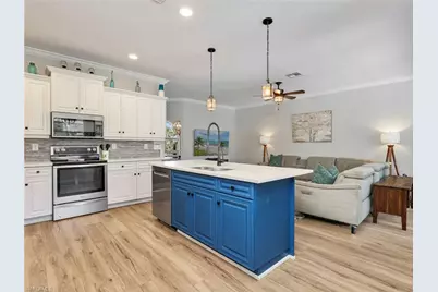 25251 Bay Cedar Dr, Bonita Springs, FL 34134 - Photo 16