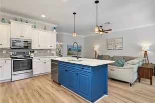 25251 Bay Cedar Dr, Bonita Springs, FL 34134 - Photo 16