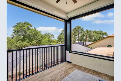 25251 Bay Cedar Dr, Bonita Springs, FL 34134 - Photo 30
