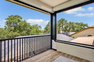 25251 Bay Cedar Dr, Bonita Springs, FL 34134 - Photo 30