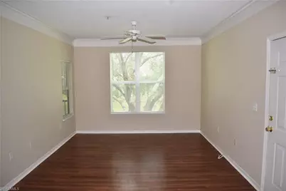11520 Villa Grand #1022, Fort Myers, FL 33913 - Photo 2