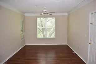 11520 Villa Grand, Fort Myers, FL 33913 - Photo 2