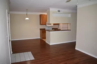 11520 Villa Grand #1022, Fort Myers, FL 33913 - Photo 4