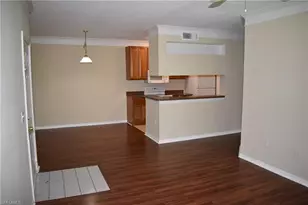 11520 Villa Grand, Fort Myers, FL 33913 - Photo 4
