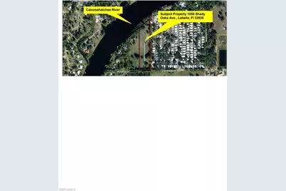 1050 Shady Oaks Ave, Labelle, FL 33935 - Photo 20